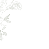 fdf 20250420031550 qdinw