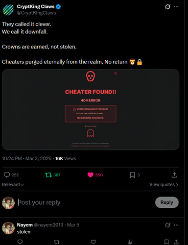 Screenshot 28.png