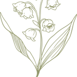 e8a05b3e 2b04 4b09 9c8f 8bfd363a8286 converted 07 20251207160309 lyymt