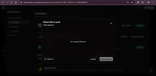 Screenshot 2026 03 05 223807.png