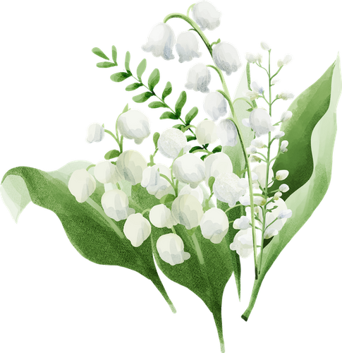 7b524ac9 91ba 4cc2 9bb9 5fc78e4cdb79 02 20251207153217 9gx0j.png