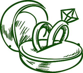 thiep linh nguyen element 0000 vector smart object 20250916165247 vitn 20251206172733 aeh9r.png