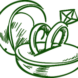 thiep linh nguyen element 0000 vector smart object 20250916165247 vitn 20251206172733 aeh9r