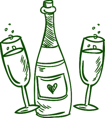 thiep linh nguyen element 0001 vector smart object 20250916165247 ovdk 20251206172733 cbja3.png