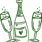 thiep linh nguyen element 0001 vector smart object 20250916165247 ovdk 20251206172733 cbja3