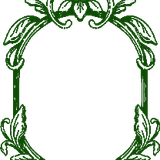 thiep phuong anh element 0016 9ac3e05e44642917b5aca67a1c3e43a0 20250930174608 lnfzj 20251119171222 r