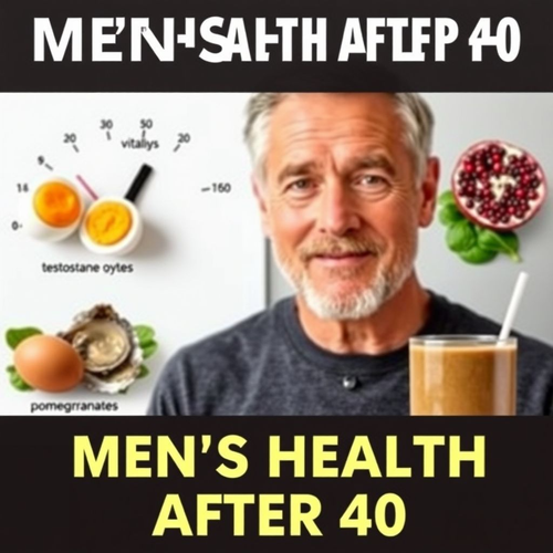 4205ff19e775.png