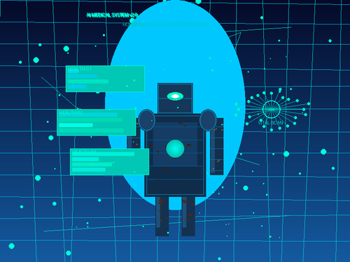 eb059c4a829f.png