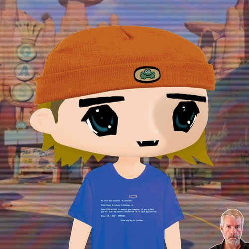 nochillio.png