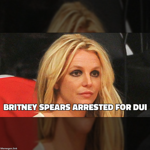 BRITNEY SPEARS ARRESTED FOR DUI.png?background=https%3A%2F%2Fimagez.tmz.com%2Fimage%2F9d%2F16by9%2F2.png
