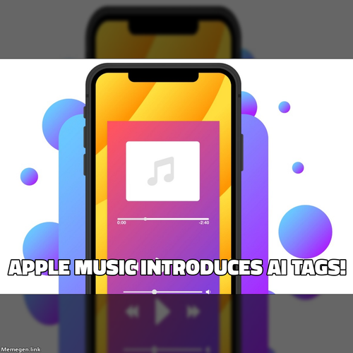 APPLE MUSIC INTRODUCES AI TAGS!.png?background=https%3A%2F%2Ftownsquare.media%2Fsite%2F812%2Ffiles%2.png