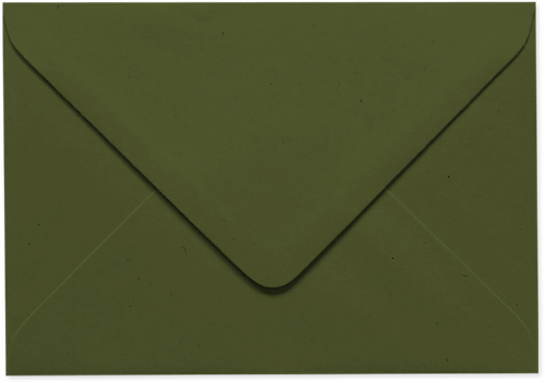 thiep thanh dat element 0031 3 20251010171938 1el86 20251207165125 8wnco