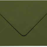 thiep thanh dat element 0031 3 20251010171938 1el86 20251207165125 8wnco