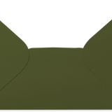 thiep thanh dat element 0021 13 20251010160528 wcnlv 20251206164840 mvt2f 20251207165449 onkfh