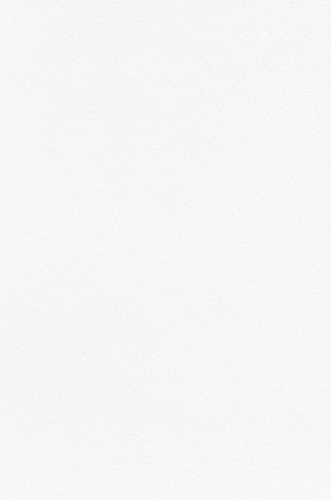 thiep thanh dat element 0033 1 20251010160355 v6bgi