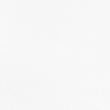 thiep thanh dat element 0033 1 20251010160355 v6bgi