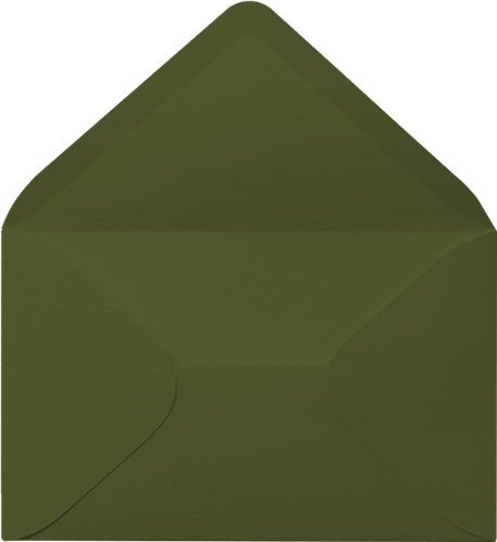 thiep thanh dat element 0025 9 20251010160529 oa95t 20251206164840 kh76y 20251207165449 u8obs