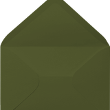 thiep thanh dat element 0025 9 20251010160529 oa95t 20251206164840 kh76y 20251207165449 u8obs