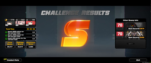 ZenlessZoneZero cHbpgpaA8U.jpg