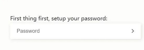 DM 20260306182119 009 c0940cfceb05cfc9a3e5f49ef430b01a.jpg