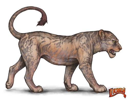 lioden wardrobe (2).png