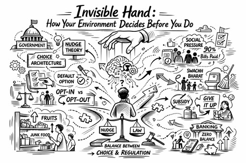 WhatsApp Image 2026 03 06 at 11.03.52 AM.jpg