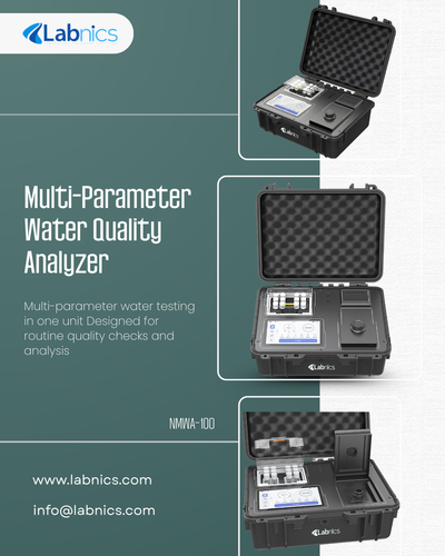 Multi-Parameter Water Quality Analyzer.png