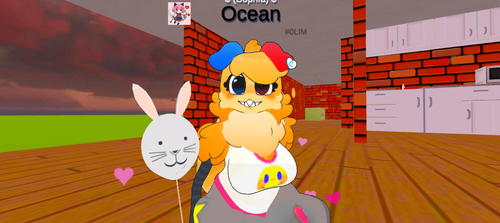 imagen.png