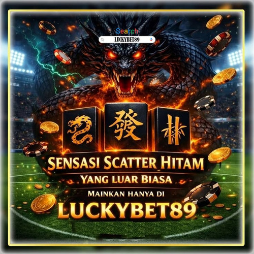NIKMATI SENSASI SCATTER HITAM DI LUCKYBET89.jpg