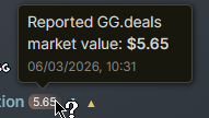 firefox JZXNKZLLuE.png
