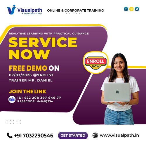 ServiceNow Free Demo Session | Online & Corporate Training.jpg