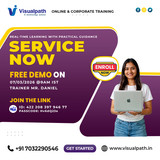 ServiceNow Free Demo Session | Online &amp; Corporate Training