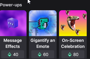 firefox MjoMZprAxL.png