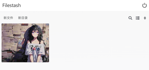 DM 20260306182119 015 bee08eedfec213b6e143460a4b4600b4.png