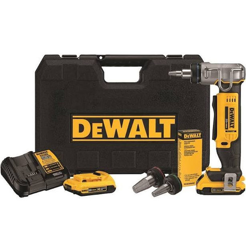 0JBZV3icu9mUUVJSUGylr5 al1xUWVCSmqJbkpRnpJdeXJJYkpmsl5yfq1 ckV9QkJmXbl9oC5SzcvRLsXRPDi70scwozHX3iAiL.jpg