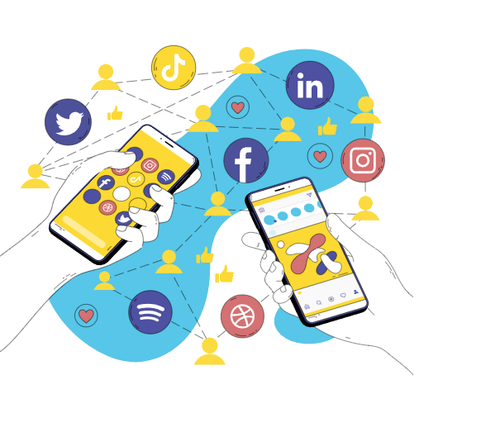 social media management agency.png