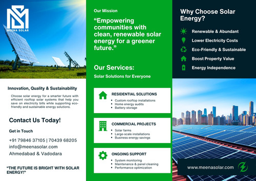 Best Solar Company in Ahmedabad for Homes & Businesses – Meena Solar.jpg