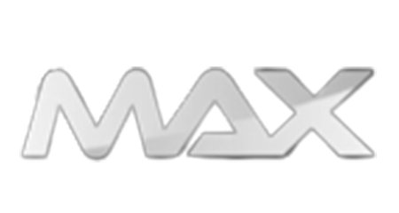 max.png