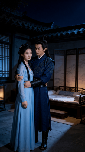 157 api 1772090645941 yx4hy3.png