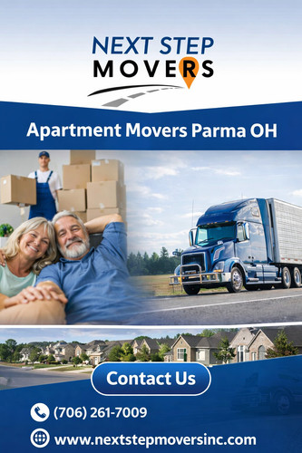 Apartment Movers Parma OH.jpg