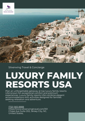luxury family resorts usa.jpg