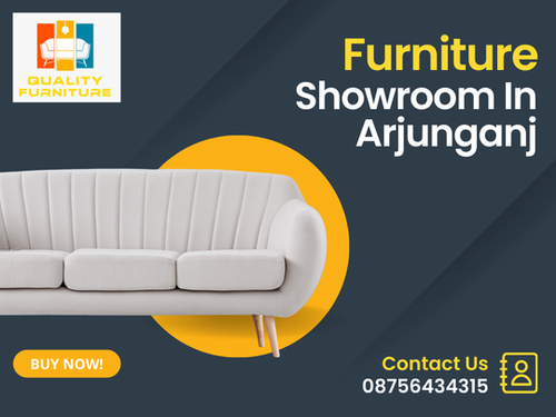 Furniture Showroom In Arjunganj.png