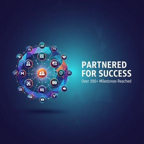 gen 2e868056 eca8 4286 b3c1 fc51055e8b60.png