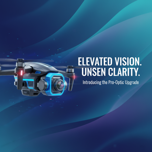 gen 4f2a7a2e 91c5 4fc3 98b6 89894e470313.png