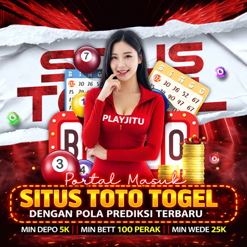 ChatGPT Image 6 Mar 2026, 17.36.53.png