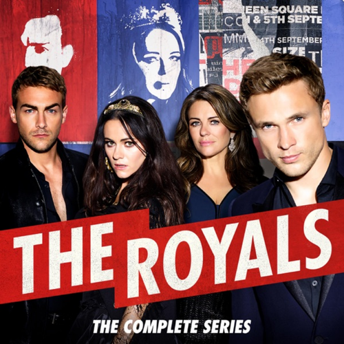 Screenshot 2026 03 06 at 11 36 24 The Royals The Complete Series iTunes.png