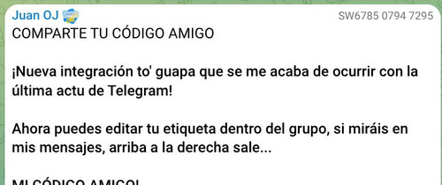 file 5361.jpg