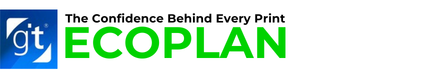 ECOPLAN E87660dn v2.pdf.png