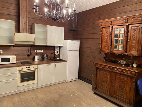 WhatsApp Image 2023 03 21 at 11.23.38.jpg