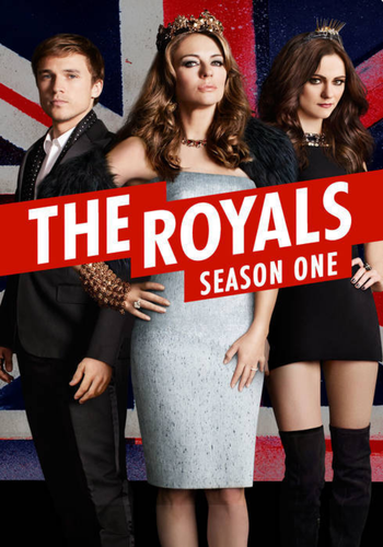 Screenshot 2026 03 06 at 11 41 19 The Royals Season 1 Digital.png